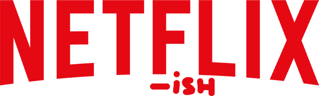 netflix-logo